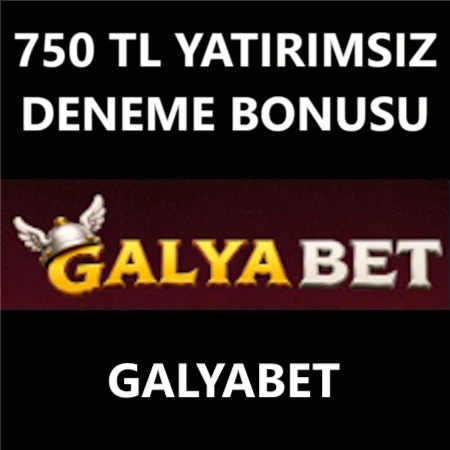 Bonus Takibim kampanya görseli 67