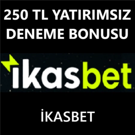 Bonus Takibim kampanya görseli 27