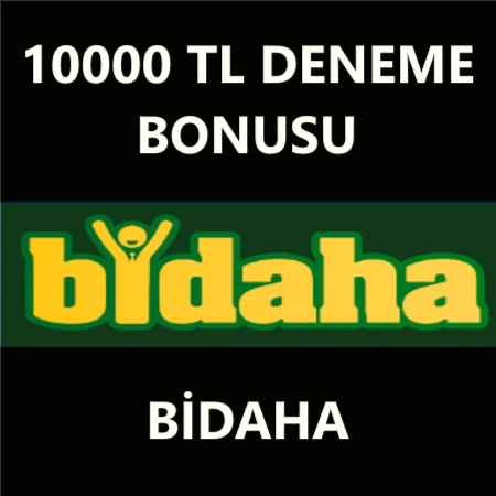 Bonus Takibim kampanya görseli 110