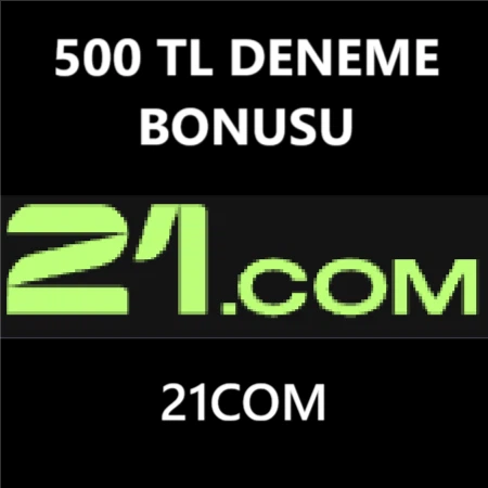 Bonus Takibim kampanya görseli 3