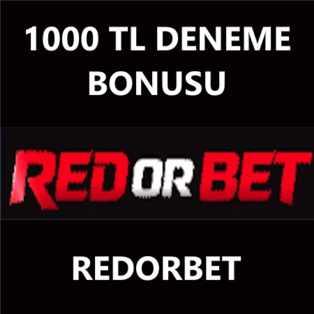 Bonus Takibim kampanya görseli 142