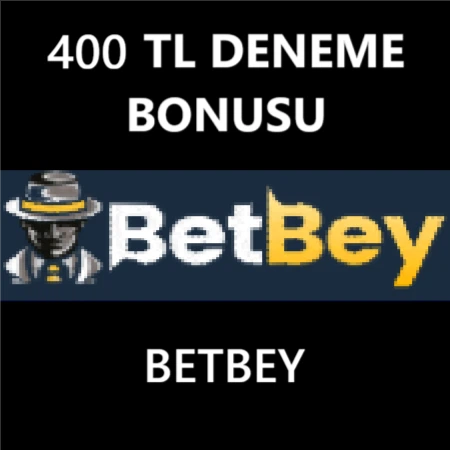 Bonus Takibim kampanya görseli 31
