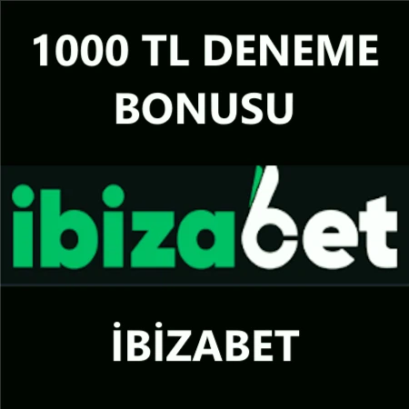 Bonus Takibim kampanya görseli 135