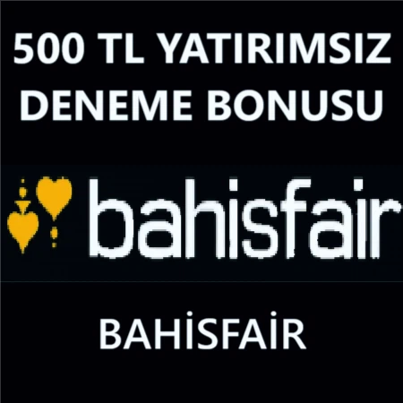 Bonus Takibim kampanya görseli 76
