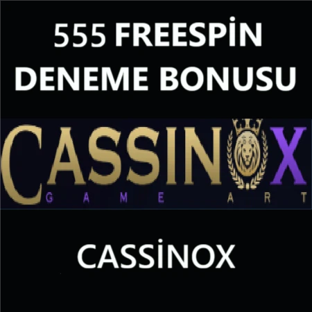 Bonus Takibim kampanya görseli 80