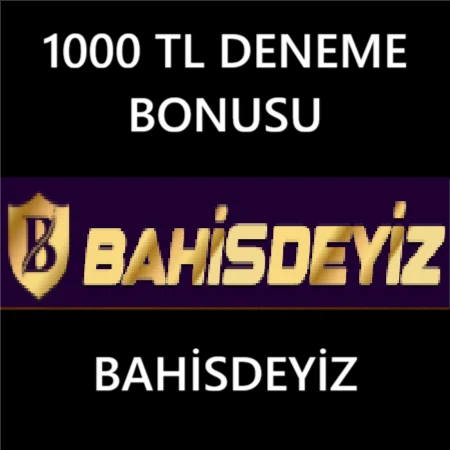 Bonus Takibim kampanya görseli 111