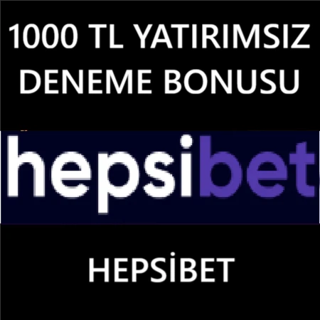 Bonus Takibim kampanya görseli 137