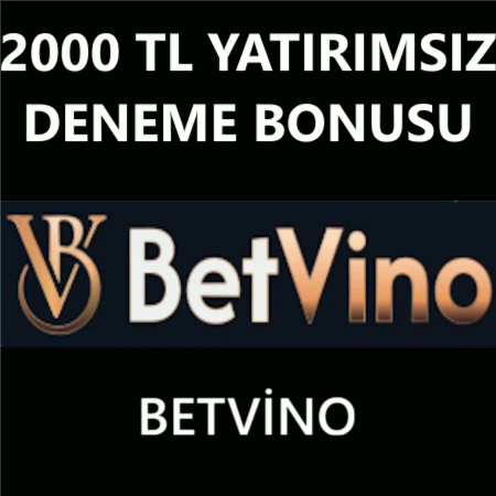 Bonus Takibim kampanya görseli 180