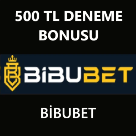 Bonus Takibim kampanya görseli 140