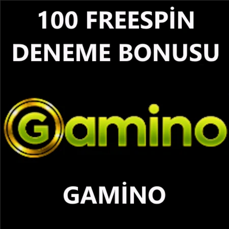 Bonus Takibim kampanya görseli 68