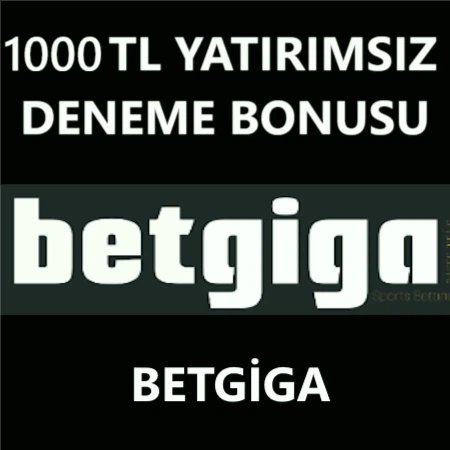 Bonus Takibim kampanya görseli 32
