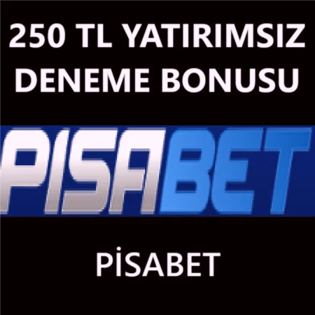 Bonus Takibim kampanya görseli 93