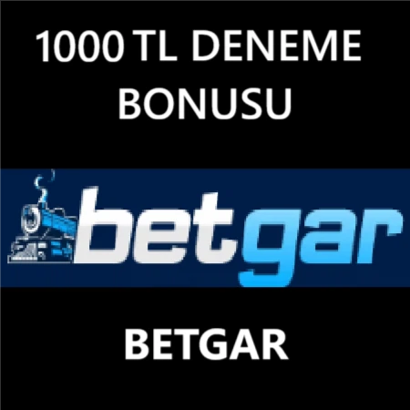 Bonus Takibim kampanya görseli 45