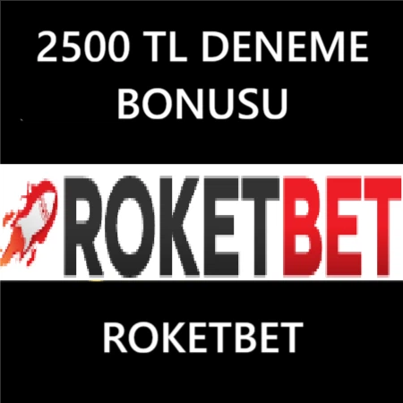 Bonus Takibim kampanya görseli 123