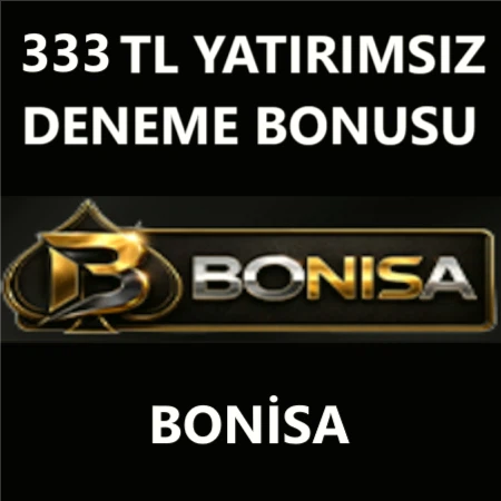 Bonus Takibim kampanya görseli 150