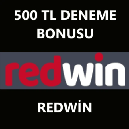 Bonus Takibim kampanya görseli 157