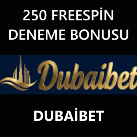 Bonus Takibim kampanya görseli 64