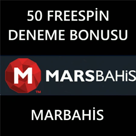 Bonus Takibim kampanya görseli 208