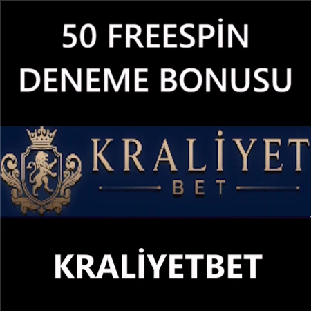 Bonus Takibim kampanya görseli 95