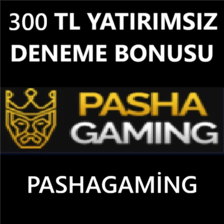 Bonus Takibim kampanya görseli 28