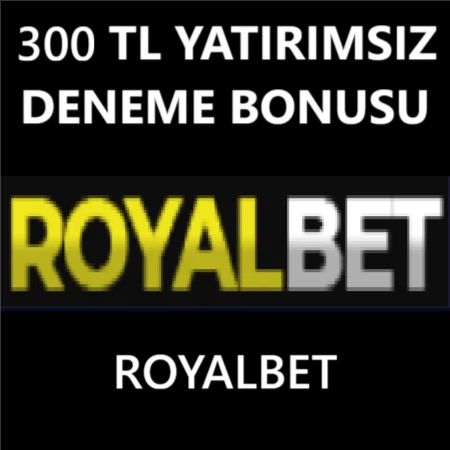 Bonus Takibim kampanya görseli 41