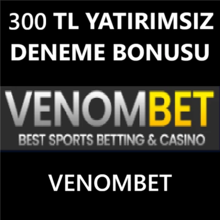 Bonus Takibim kampanya görseli 166
