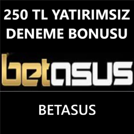 Bonus Takibim kampanya görseli 145