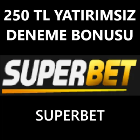 Bonus Takibim kampanya görseli 188