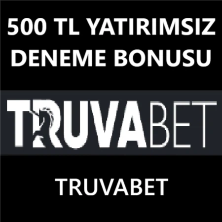 Bonus Takibim kampanya görseli 107