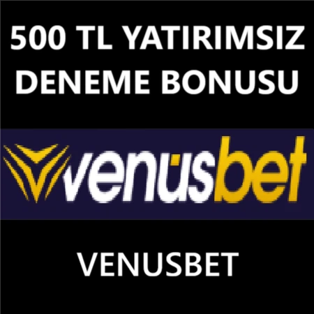 Bonus Takibim kampanya görseli 154