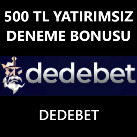 Bonus Takibim kampanya görseli 125