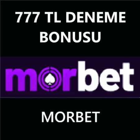 Bonus Takibim kampanya görseli 34