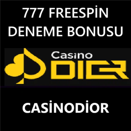 Bonus Takibim kampanya görseli 131