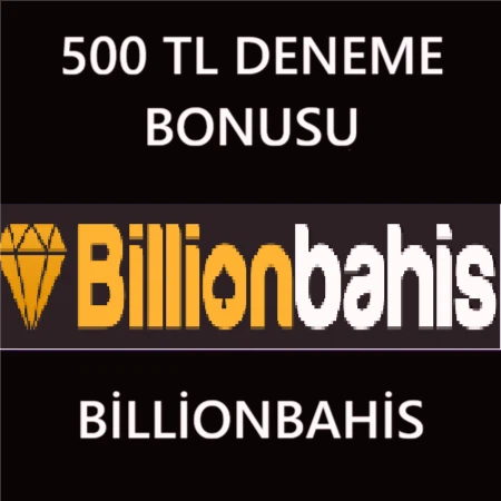 Bonus Takibim kampanya görseli 71