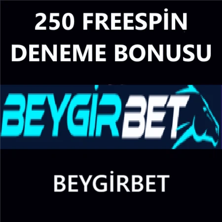 Bonus Takibim kampanya görseli 205