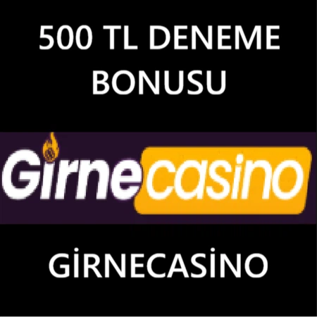 Bonus Takibim kampanya görseli 179