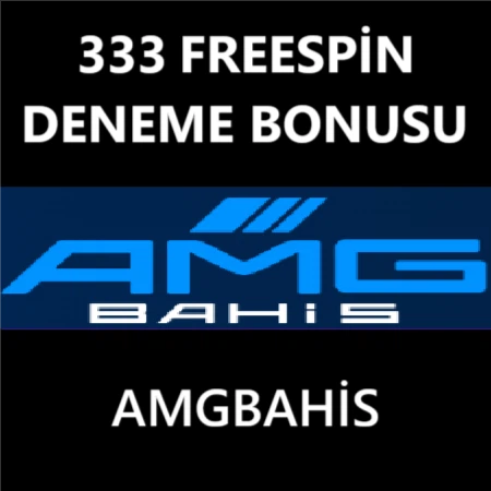 Bonus Takibim kampanya görseli 65