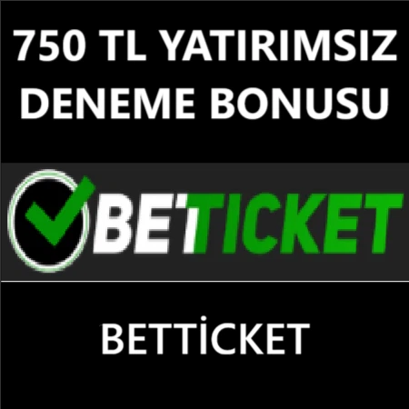 Bonus Takibim kampanya görseli 178