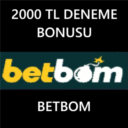 Bonus Takibim kampanya görseli 153