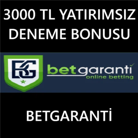 Bonus Takibim kampanya görseli 161