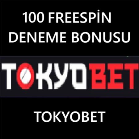 Bonus Takibim kampanya görseli 197