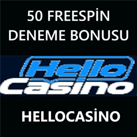 Bonus Takibim kampanya görseli 24