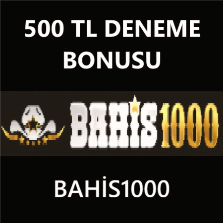 Bonus Takibim kampanya görseli 167