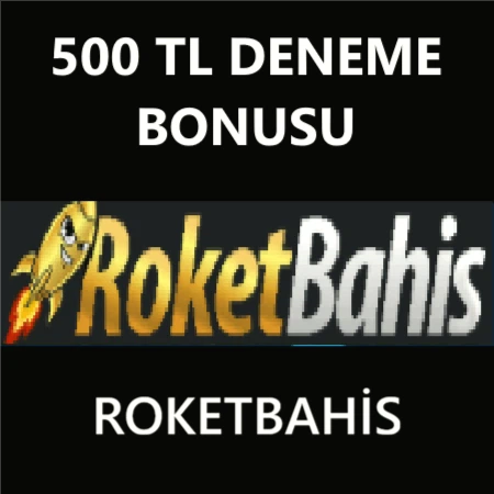 Bonus Takibim kampanya görseli 159