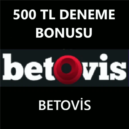Bonus Takibim kampanya görseli 169