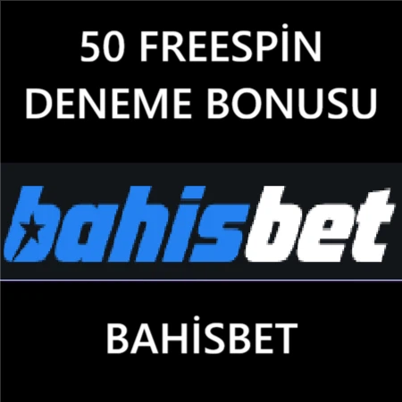 Bonus Takibim kampanya görseli 163