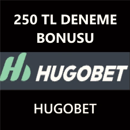 Bonus Takibim kampanya görseli 158