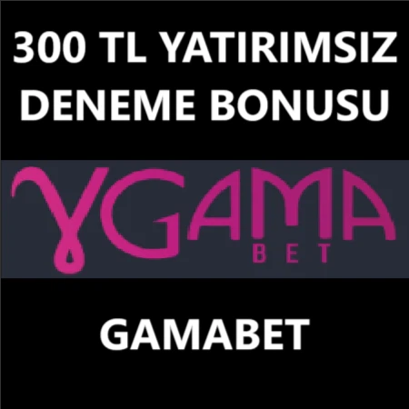 Bonus Takibim kampanya görseli 165