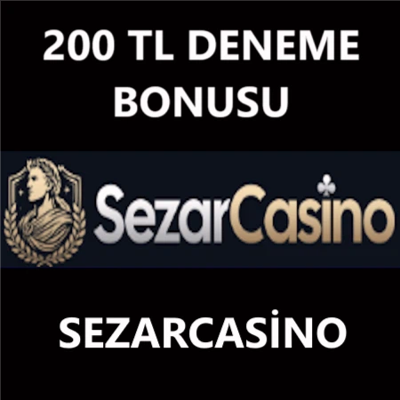 Bonus Takibim kampanya görseli 124