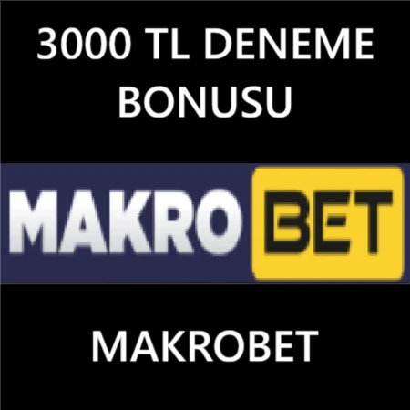 Bonus Takibim kampanya görseli 115